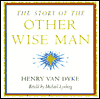 The Story of the Other Wise Man