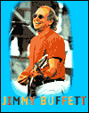 Jimmy Buffet