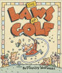 The Laws of Golf