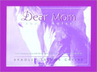 Dear Mom Boxed Notes