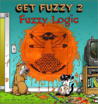 Fuzzy Logic: Get Fuzzy 2