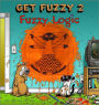 Fuzzy Logic: Get Fuzzy 2