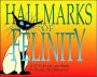 Hallmarks of Felinity