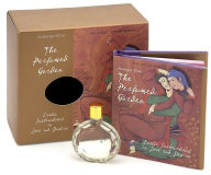 Perfumed Garden: Erotic Instructions in Love and Desire