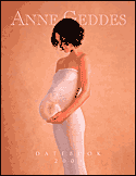 Anne Geddes Pure Engagement 2003