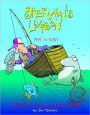 Sherman's Lagoon 1991 To 2001: Greatest Hits & Near Misses