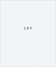 Zen (Ariel)