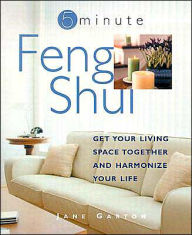 Feng Shui