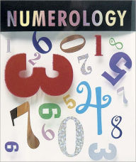 Numberology