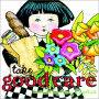 Take Good Care