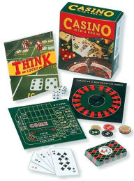 Casino in a Box