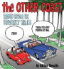 The Other Coast: Road Rage in Beverly Hills