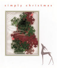Simply Christmas