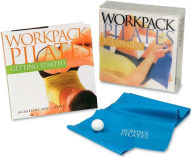 Bodyworks: Pilates