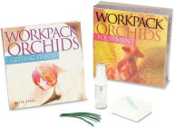 Plantworks Orchids: Getting Started