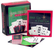 Texas Hold 'Em in a Box