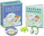 Snoring Survival Box, The