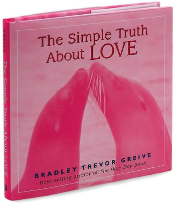Simple Truth About Love