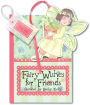 Fairy Wishes for Friends: A Little Pocket Book of Friendly Thoughts
