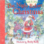 The Night Before Christmas