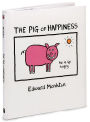 The Pig of Happiness