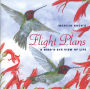 Alternative view 2 of Flight Plans: A Bird's-Eye View of Life
