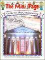 The Mini Page Guide to the Constitution