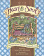With Heart and Soul: Favorite Recipes from Our Friends and Family