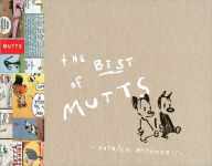 The Best of Mutts