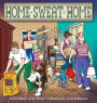 Home Sweat Home: A For Better or For Worse Collection