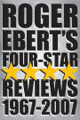 Roger Ebert's Four Star Reviews, 1967-2007