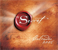 2008 The Secret Box Calendar