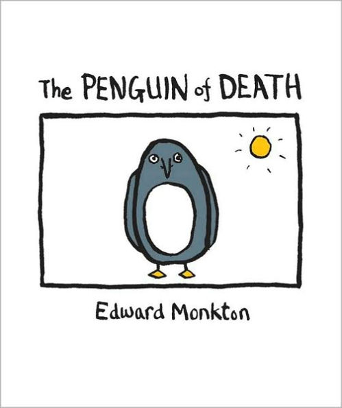 The Penguin of Death