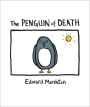 The Penguin of Death