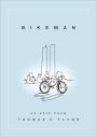 Bikeman