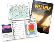 2009 Weather Engagement Calendar