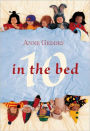 10 in the Bed