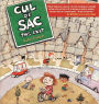 Cul De Sac