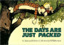 The Days Are Just Packed: A Calvin and Hobbes Collection