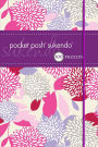 Pocket Posh Sukendo: 100 Puzzles