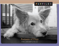 Title: Pawfiles: Portraits of Dogs: A Bark and Smile Book, Author: Kim Levin