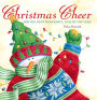 Christmas Cheer: For the Most Wonderful Time of the Year