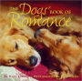 The Dogs' Book of Romance