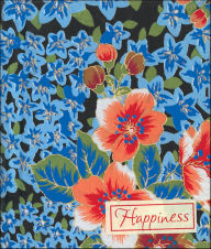 Title: Happiness, Author: Ingrid Goff-Maidoff