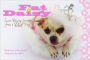 Fat Daisy: Inner Beauty Secrets from a Real Dog