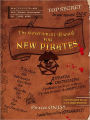 The Government Manual for New Pirates