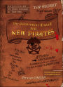 The Government Manual for New Pirates