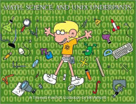 Math, Science, and Unix Underpants: A Themed FoxTrot Collection