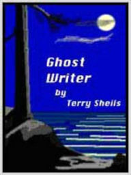 Ghost Writer