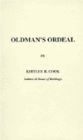 Oldman's Ordeal